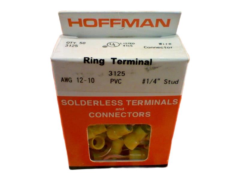 3125-EACH by TPC WIRE & CABLE