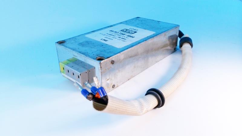 09.RO.T60-1009 by KEB AUTOMATION