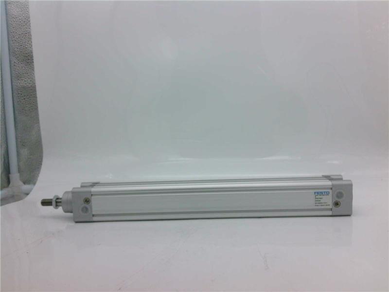 FESTO DNC-32-256-PPV-A