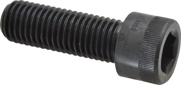 FASTENAL 72310