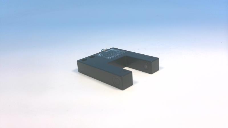 EFECTOR OPU-FNKG/AS-OPU207