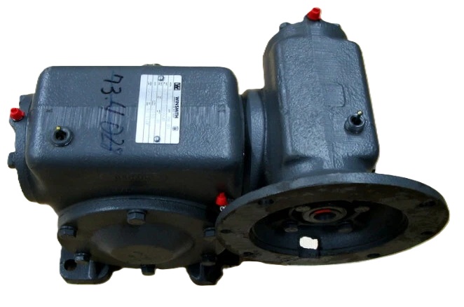 WINSMITH 5MCTD