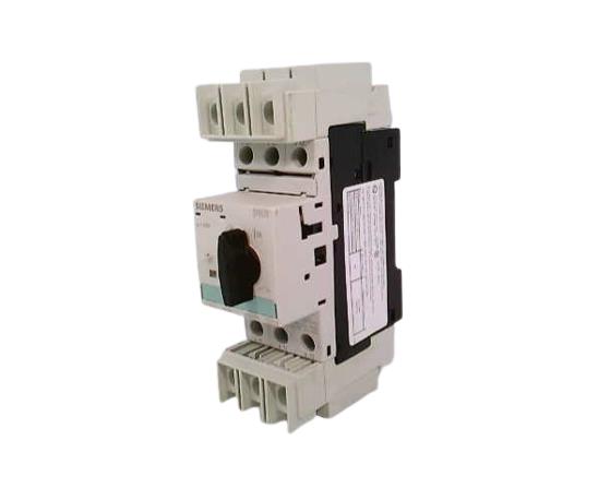 SIEMENS 3RV1721-1CD10