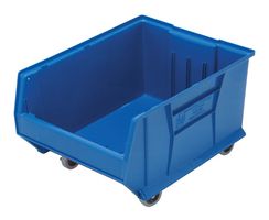 QUANTUM STORAGE QUS965MOBBL