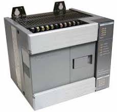 ALLEN BRADLEY 1747-L20A