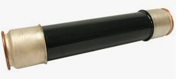 GENERAL ELECTRIC 9F60FJD030