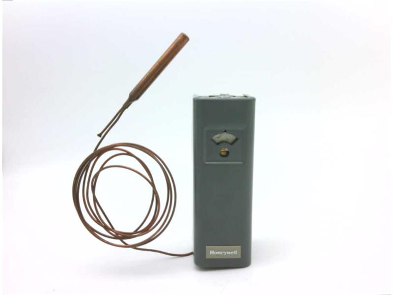 HONEYWELL T4031E 1009