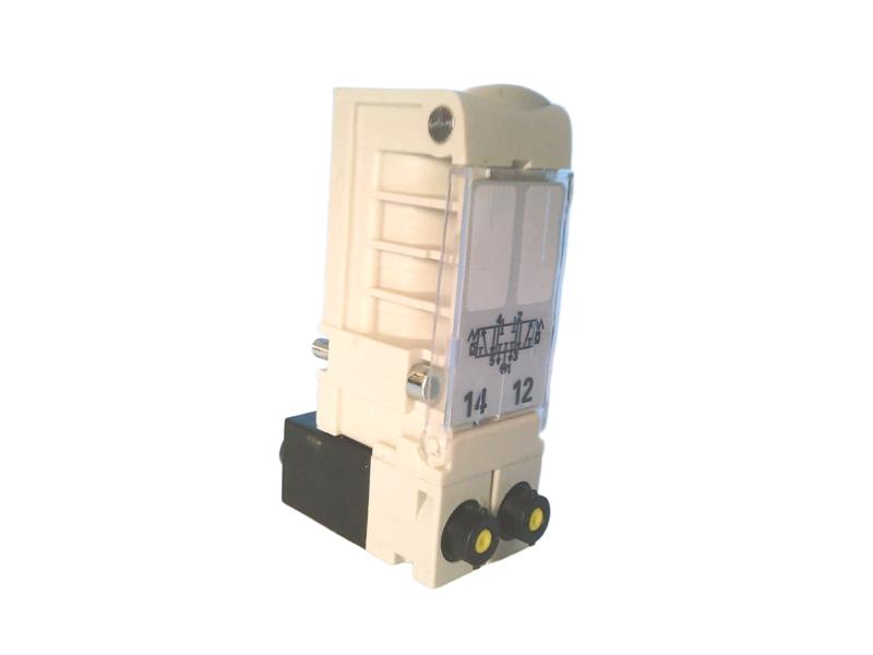 PARKER HM5VX2049A