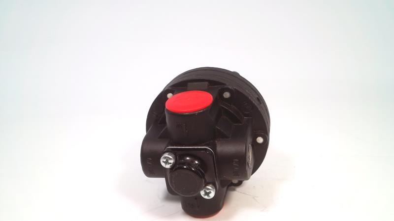 ROTORK 20824E
