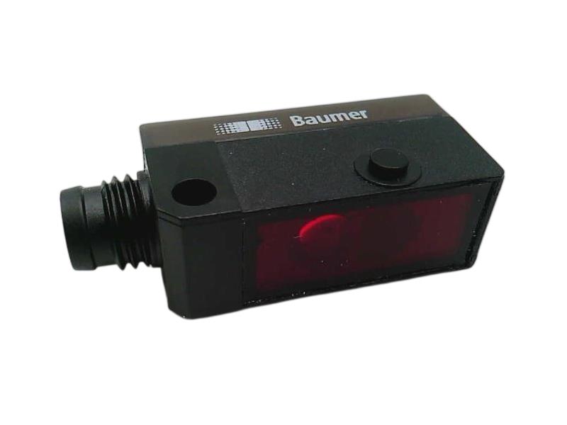 BAUMER ELECTRIC FSDK 10D9601/S35A