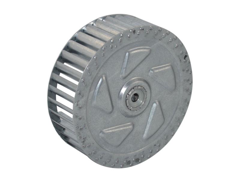 UNITED TECHNOLOGIES LA11XA047