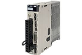 YASKAWA ELECTRIC SGDV-750J21A002000