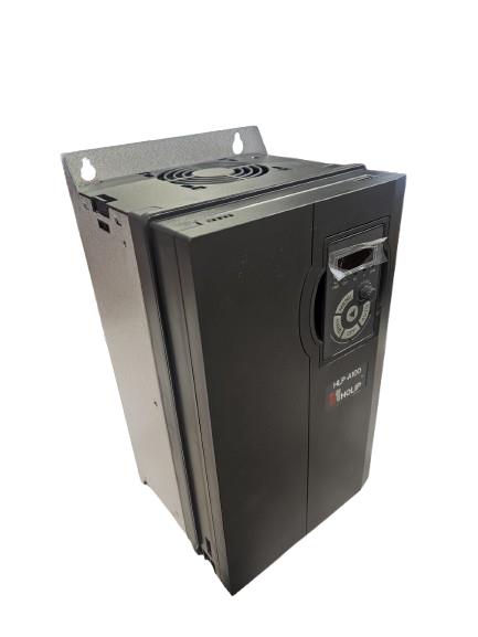 DANFOSS HLP-A10007D523P20XBX1CX0BXXV141