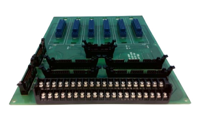 Z90-30705-50 by MURATA MACHINERY