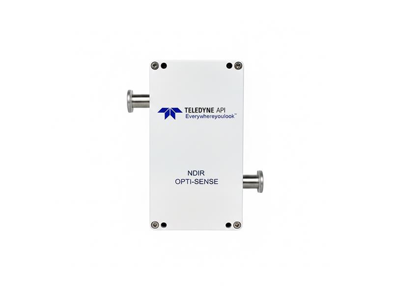 TELEDYNE IGFD600240R25L