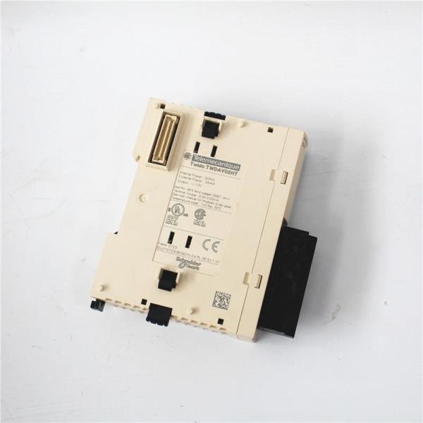 TWD-AVO2HT by SCHNEIDER ELECTRIC