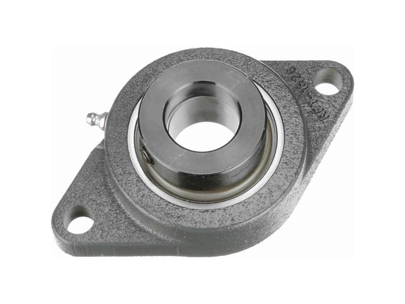 REGAL REXNORD 767621