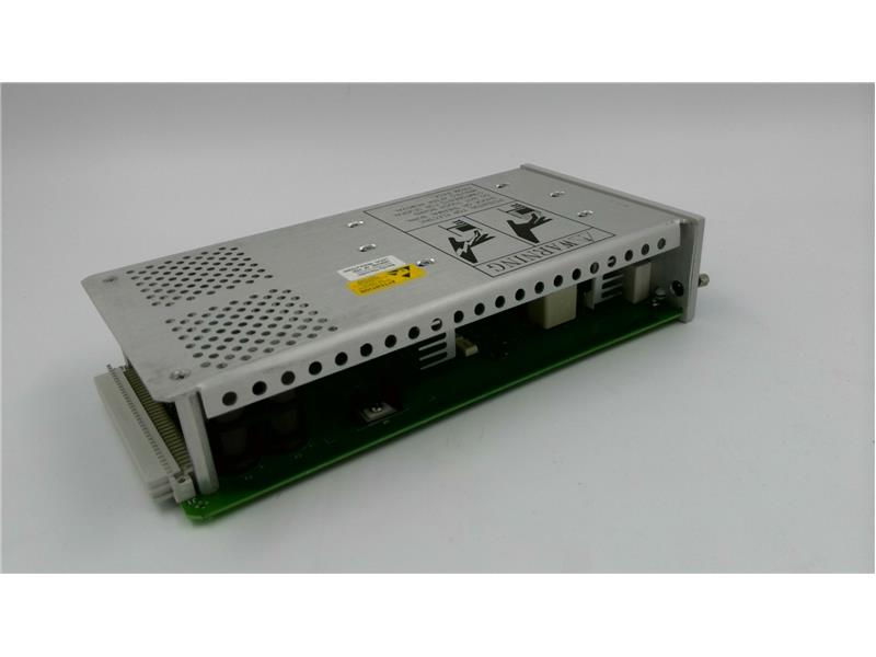 GENERAL ELECTRIC 3500/15-01-01-00