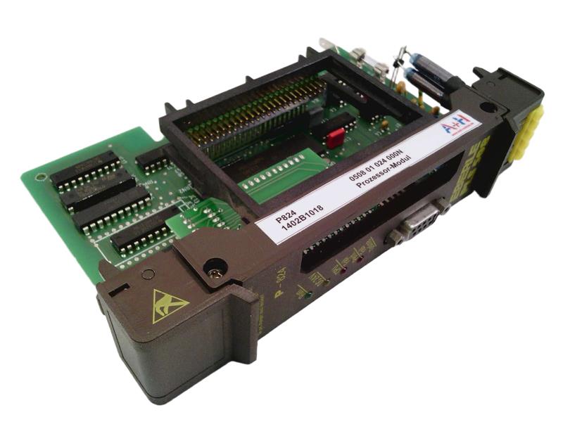 P-824 by SCHNEIDER ELECTRIC