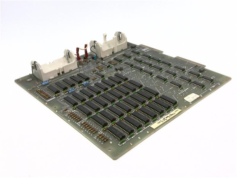 SCHNEIDER ELECTRIC AS-M484-204