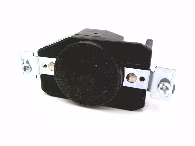 AH6210 by EATON CORPORATION