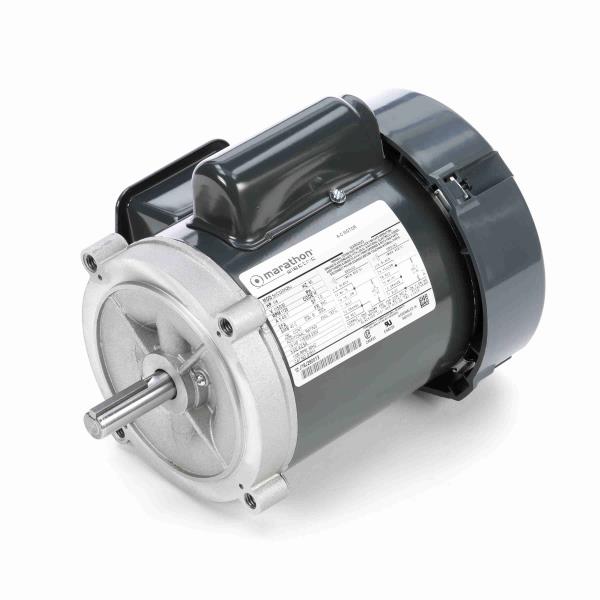 REGAL REXNORD 5KC32GN25