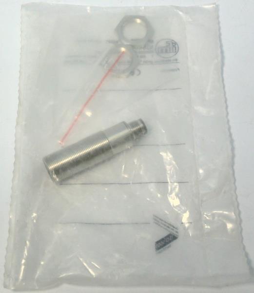 EFECTOR IGB2005-ARKG/UP/US B-CNOBO RT-IG9983