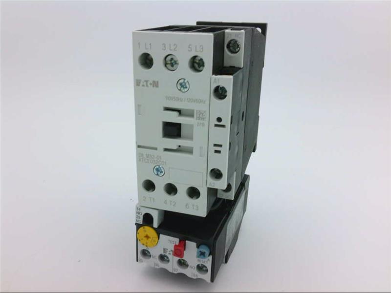 XTAE032C01A010 by EATON CORPORATION