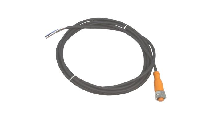 EFECTOR ADOGH050MSS0002H05-EVC070