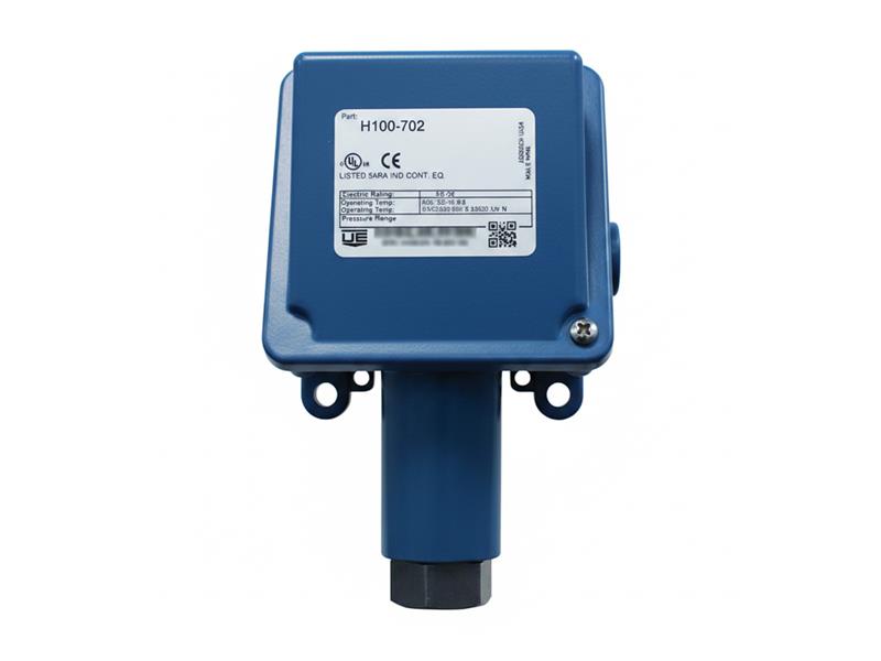 UNITED TECHNOLOGIES 33B0006N05