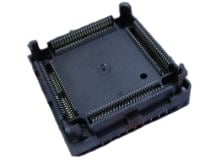 TE CONNECTIVITY 822064-4