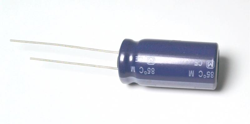 MATSUSHITA ELECTRIC ECA-1HM102