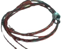 TPC WIRE & CABLE 67402