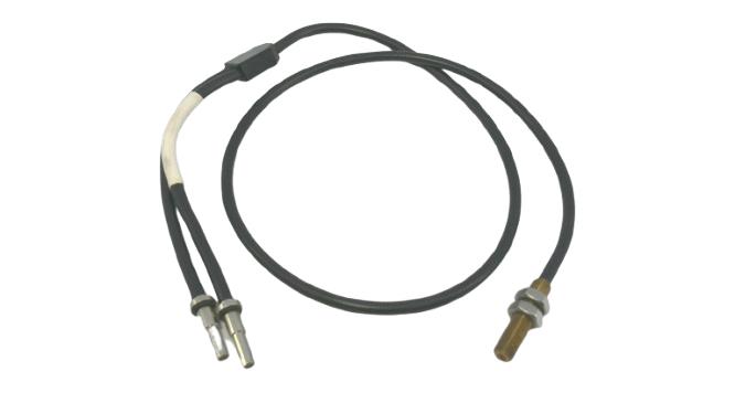 EATON CORPORATION E51KT323