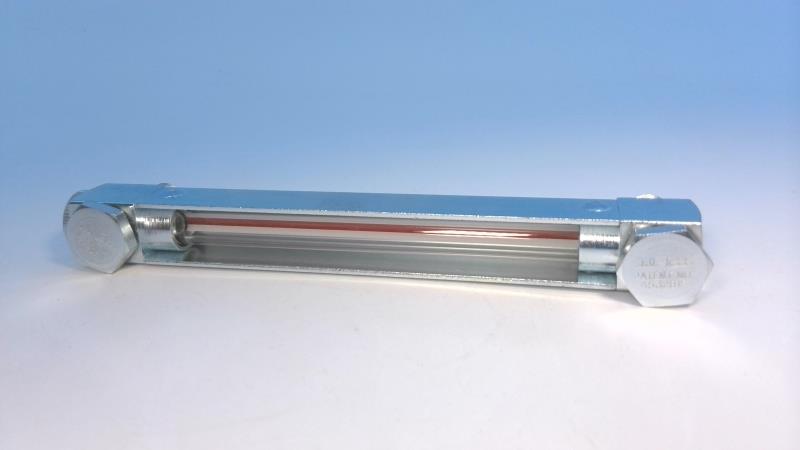 JOHNSON CONTROLS 026-37571-000