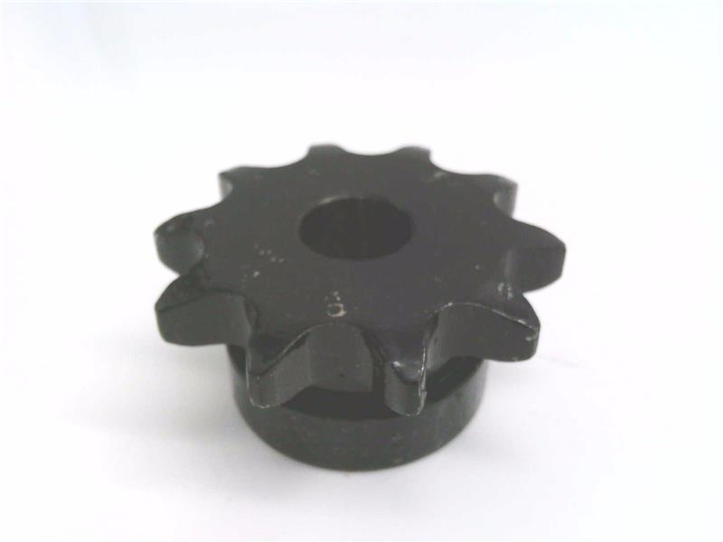 40B10 by REGAL REXNORD