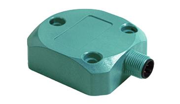 POSITAL FRABA ACS-020-2-AC00-HE3-PM