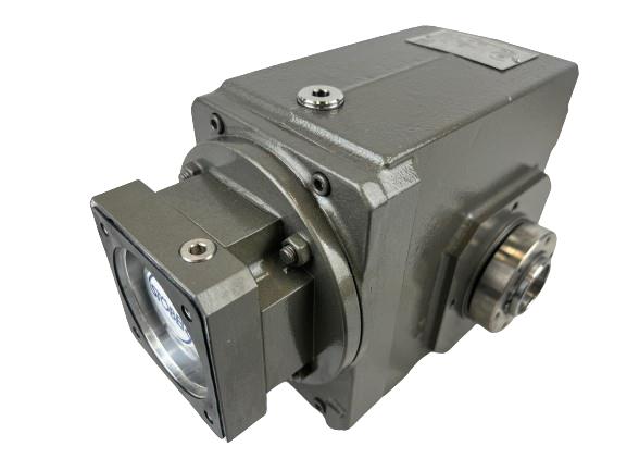 K202WG0170MT10F EL6 by STOBER