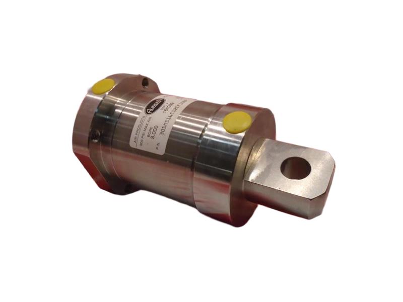 AURORA AIR PRODUCTS 30SMS16C12EF10NP