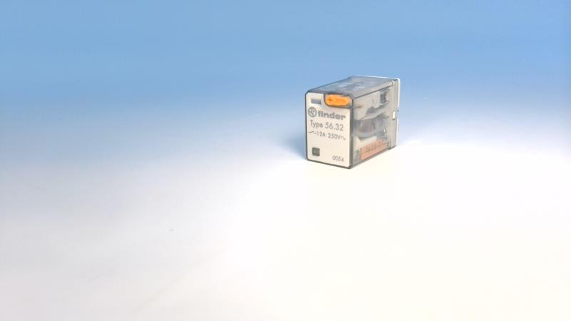 FINDER 56.32.8.024.0054