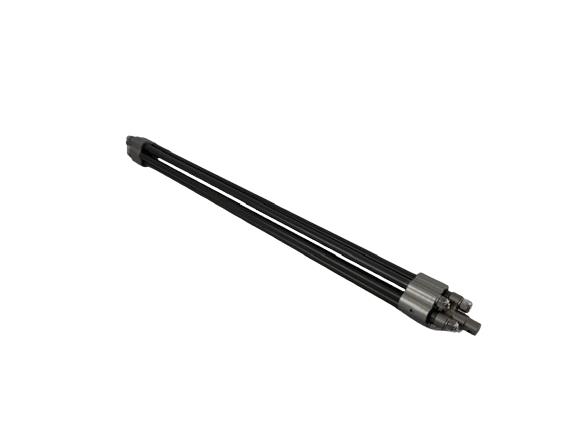 ASEA BROWN BOVERI 3HAC9265-1