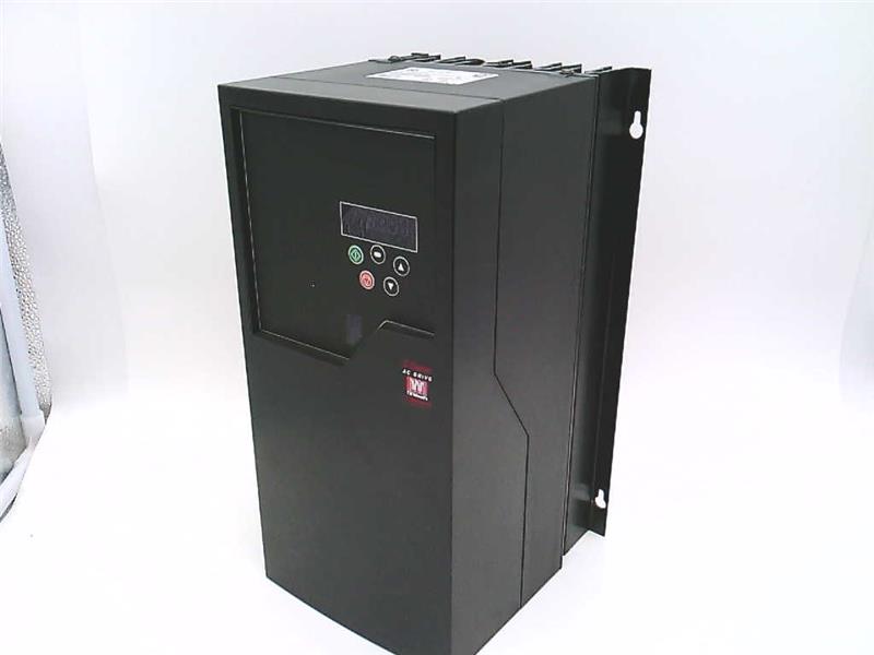 DANFOSS SE1C1S010D01