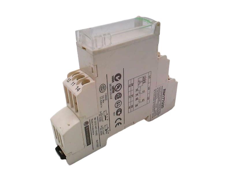 RM17TG20 by SCHNEIDER ELECTRIC