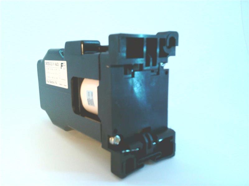 FUJI ELECTRIC SRC50-2U/X-4A2B-AC200/220V