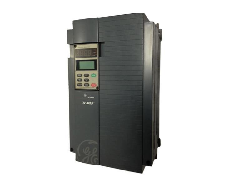 GENERAL ELECTRIC 6KAF343030E$-A1