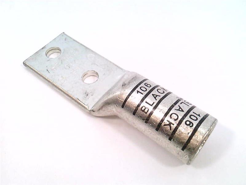 ABB THOMAS & BETTS 54223