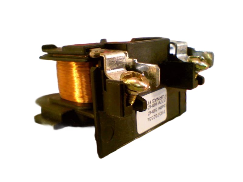 75D70233L by SIEMENS