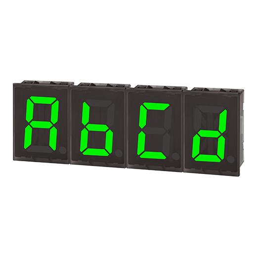 DS40-GS by AUTONICS
