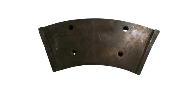 12825 by NEXEN GROUP