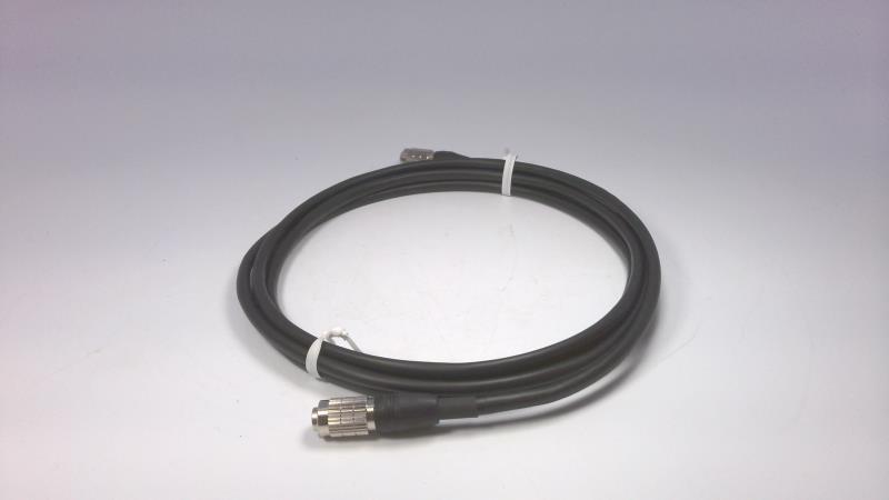 PEERLESS ELECTRIC PC-157